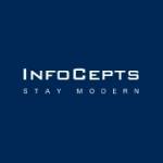 InfoCepts Profile Picture