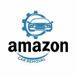 Amazon Car Removal Profile Picture