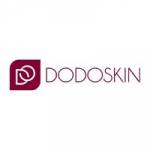 Dodo Skin Profile Picture