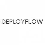 DeployFlow Profile Picture