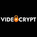 Video Crypt Profile Picture