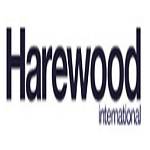 Harewood International Profile Picture