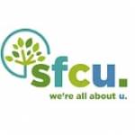 Sidney Federal Credit Union Profile Picture