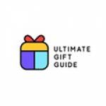 Ultimategift Guide Profile Picture