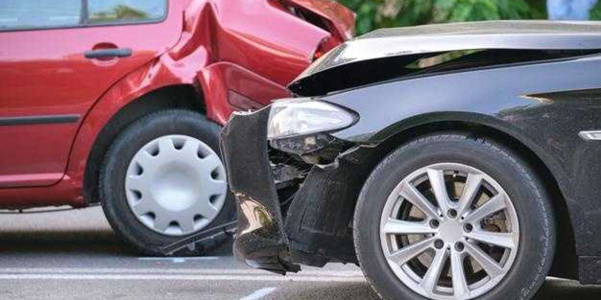 Frequently Asked Questions about Automobile Accidents