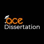 Ace Dissertation