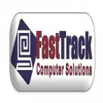 Fast Track Computer Solutions Profile Picture