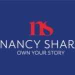 Nancy Sharp Profile Picture