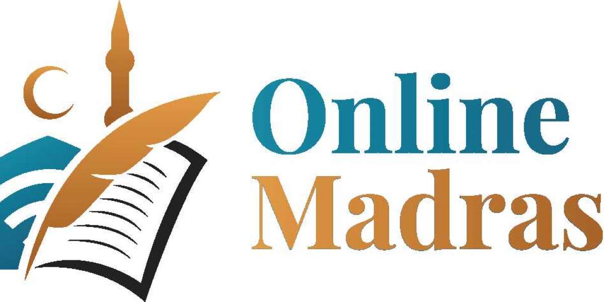 Online madrasa