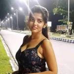 kavya Sharma Profile Picture