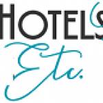 Hotels Etc Profile Picture