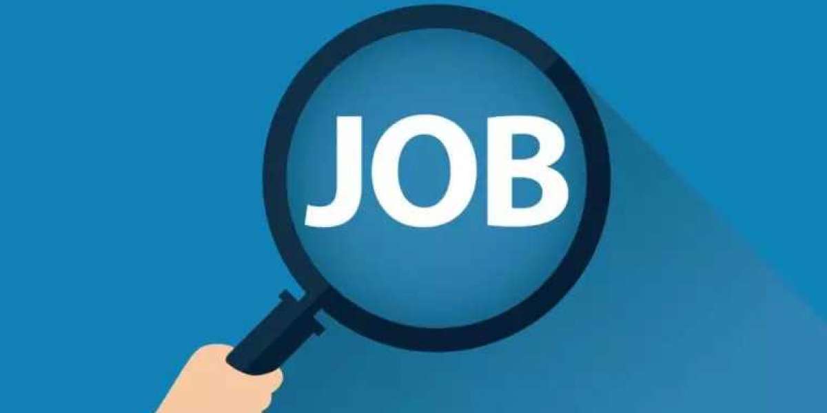 Maharashtra Government Job Applications From