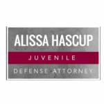 Alissa Hascup Profile Picture
