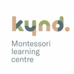 Kynd Montessori