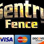sentry fences Profile Picture