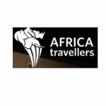 African Travellers ltd Profile Picture