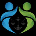 Vidhikarya Legal Services profile picture