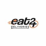 Eat24deliveries Ltd c/o Profile Picture