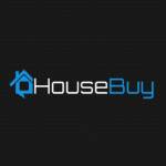 House Buy Profile Picture
