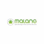 Malang Pest Control Profile Picture