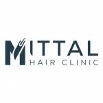 Mittal Hair Clinic Profile Picture