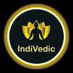 Indivedic Pvt Ltd Profile Picture