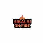 Hibac hionfire Profile Picture