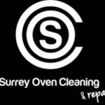 Surrey Oven Cleaning Profile Picture