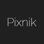 Pixnik Profile Picture