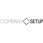 Company Setup Consultants Profile Picture