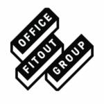 Office Fitout Group Profile Picture