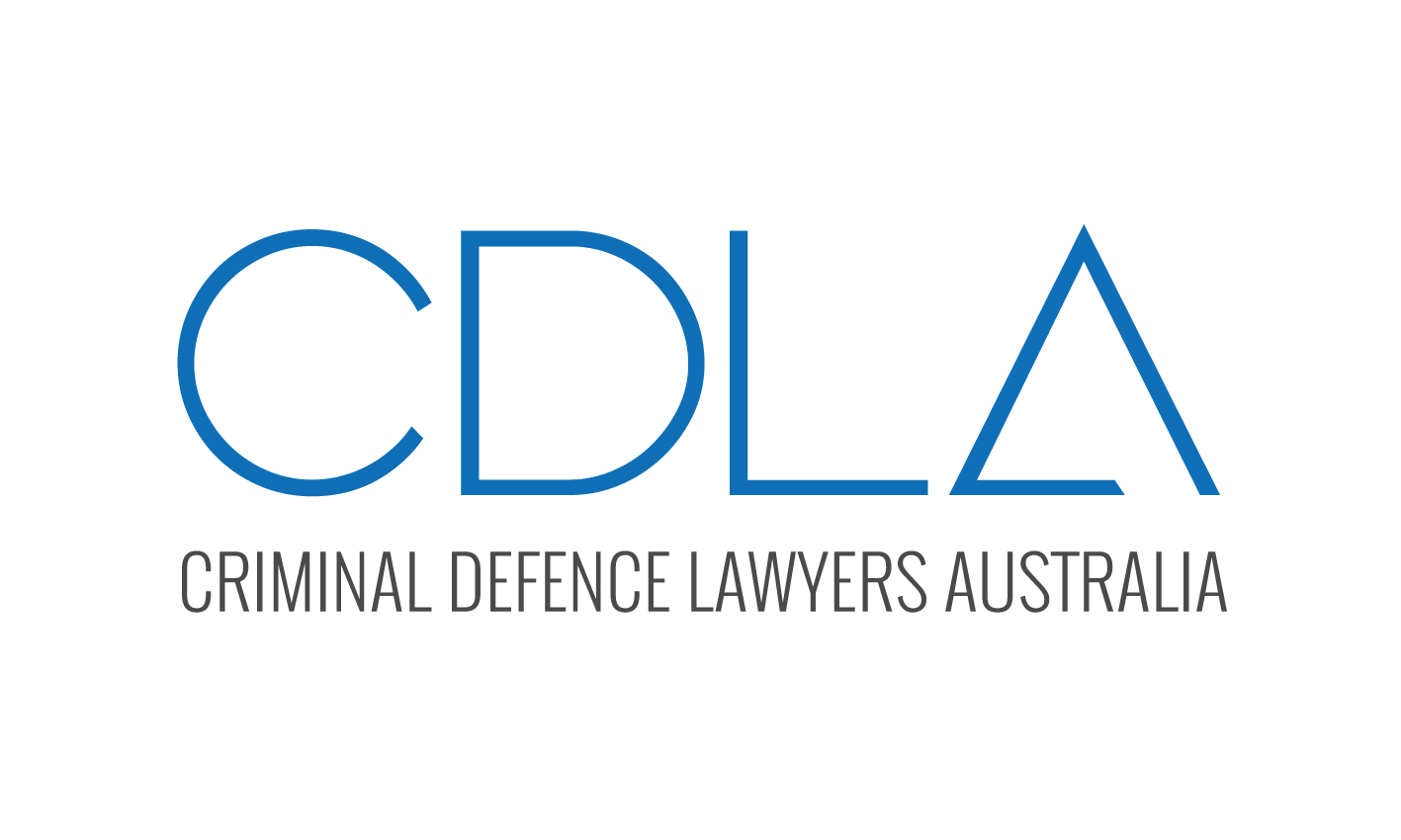 Criminal Lawyers Liverpool | Criminal Defence Lawyers Australia®