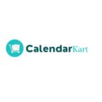 Calendar Kart Profile Picture