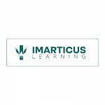 Imarticus Learning profile picture
