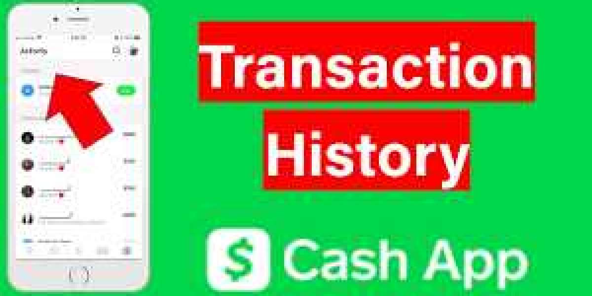 These 5 Simple trick to delete CASH APP TRANSACTION HISTORY
