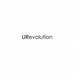 urevolution Profile Picture