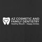 Glendale AZ Dentistry Profile Picture