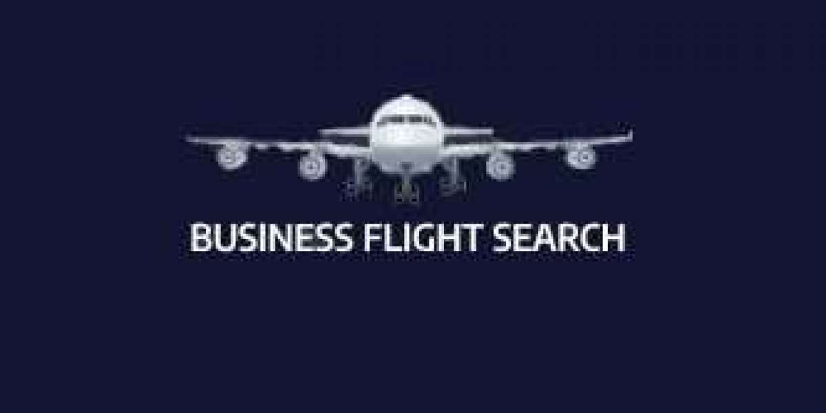 Business Class Flights India