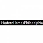 Modernhomes Philadelphia Profile Picture
