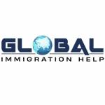 global immigration help Profile Picture