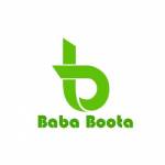 Baba boota Profile Picture