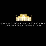 Greathomes Alabama Profile Picture