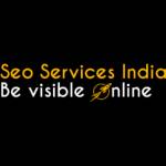 SEO Services India Profile Picture