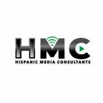 Hispanicmedia Consultants Profile Picture