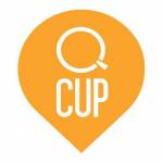 QCup Coffee