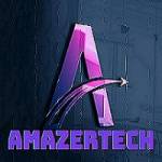 Amazer Tech Profile Picture