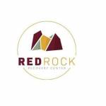 Red Rocks Denver Detox Center Profile Picture