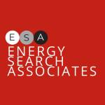 Energy Search Associates