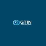 GTIN Profile Picture