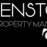Queenstown Luxury Property Management Profile Picture